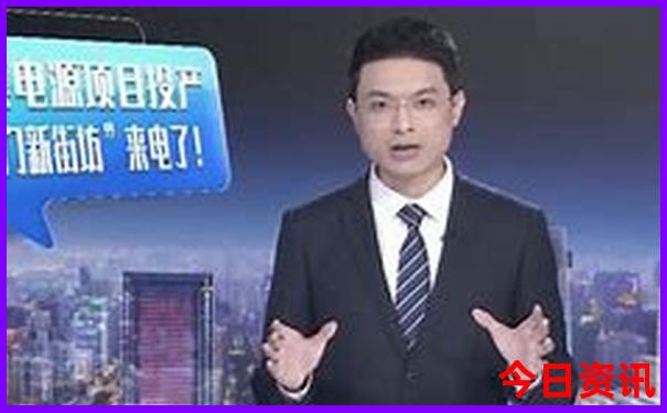 夏天旅游好去处推荐