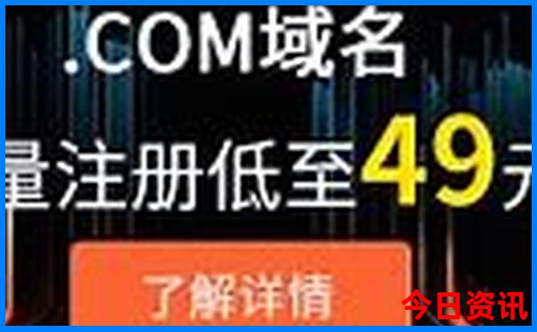 广东省游玩景点排行榜前十名