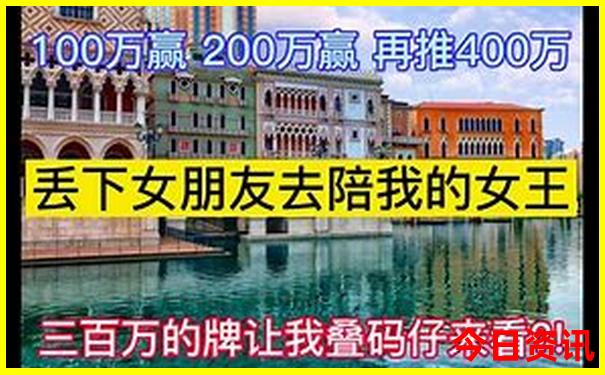 淳化县十大旅游景点
