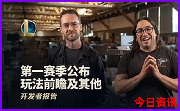 六盘水旅游攻略必玩的景点