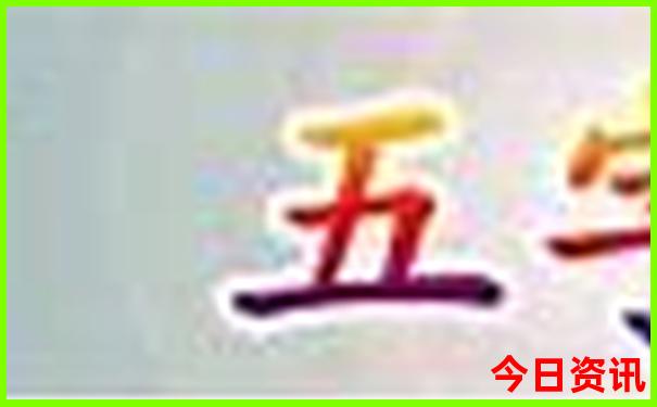 江西暑假旅游好去处推荐