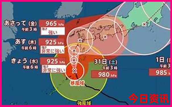 吉林集安旅游景点推荐