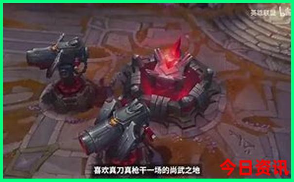 西昌旅游攻略必去景点推荐