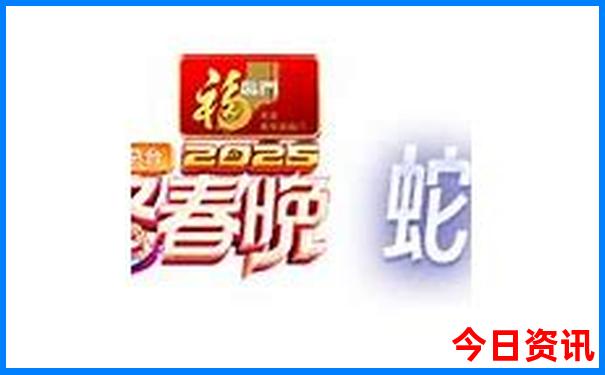8月份去哪玩最好