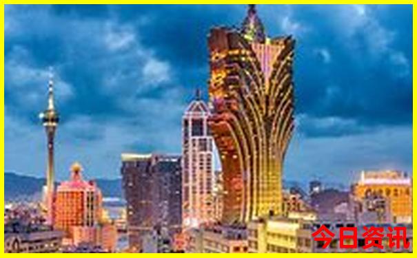 杭州旅游攻略必去景点