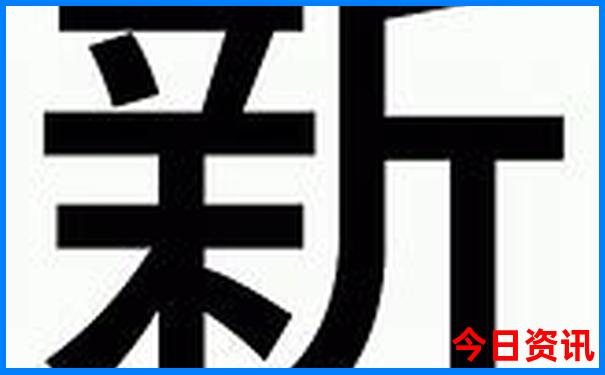 自费去北京旅游要多少钱