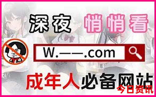 唐山海边景区哪里好玩