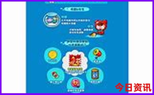 小孩游玩的地方有哪些