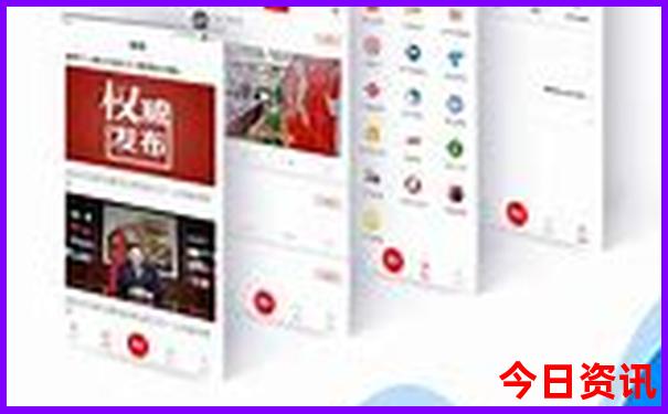 苏州必游名胜排名苏州