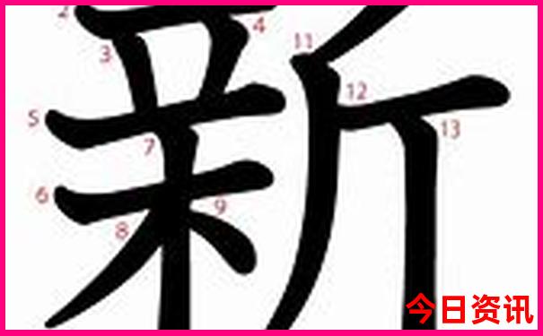 暑假推荐去的地方