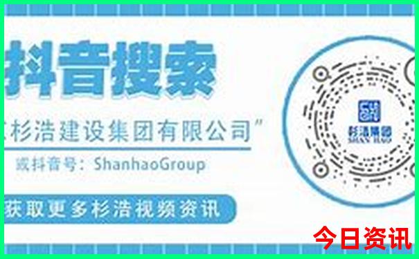 武汉市区有哪些好玩的景点