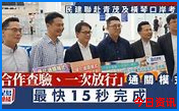 湖南下雨天适合去哪玩