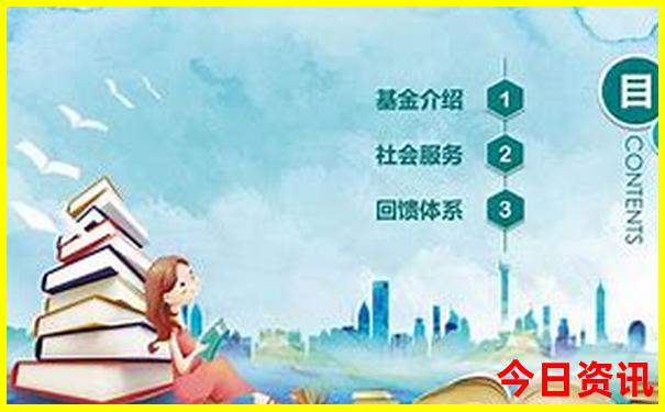 哪个地方龙虾出名