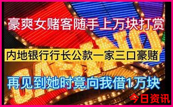 陕南三日游必去十大景点