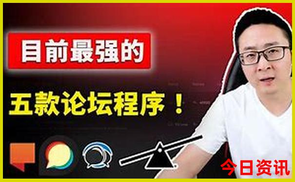 苏州夏季旅游最佳去处