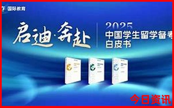 川西小环线3日游