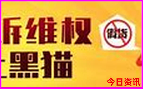 杭州游玩必去的地方