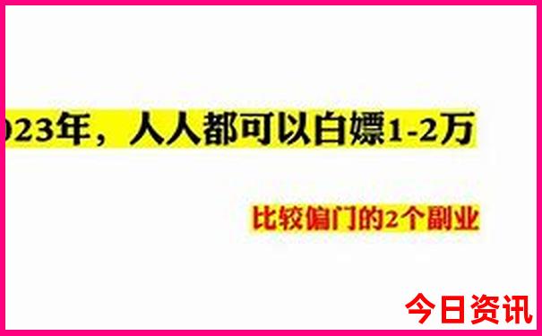 南昌一日游必去景点排名