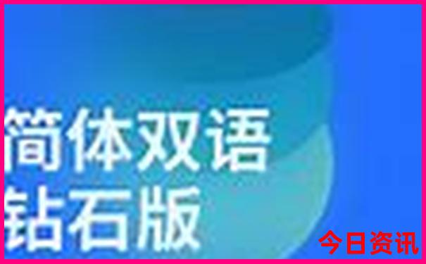 江苏夏天避暑最佳旅游地