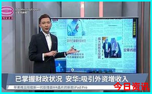 西安旅游推荐景点