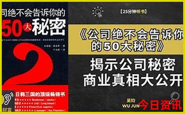 小孩暑假去哪里旅游好玩