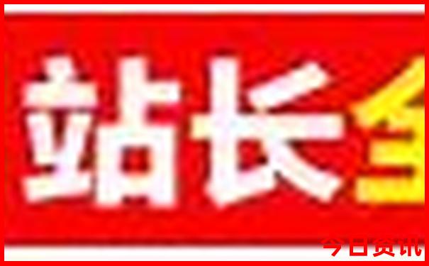 甘南十大旅游景点