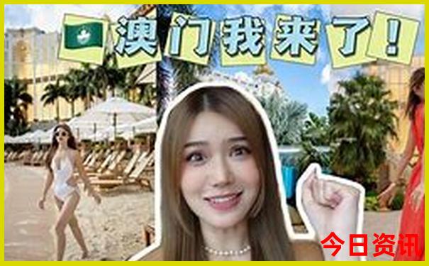 南京著名景点有哪些