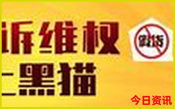 贵州有什么好玩的地方旅游景点