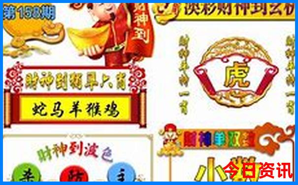 湖南景区有哪些景点推荐