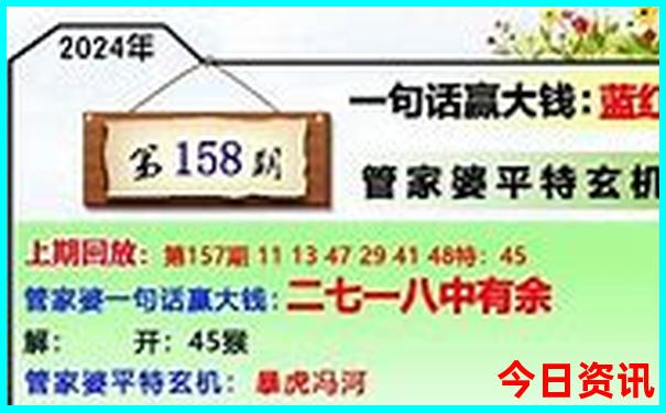 七月上哪旅游最好