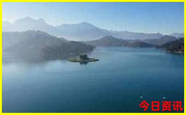 佛山顺德旅游攻略必去景点推荐