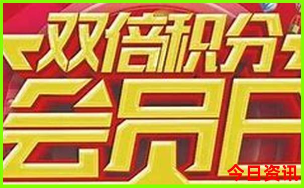 北京现在哪里好玩