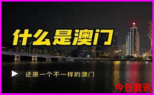 大理古城必去景点有哪些