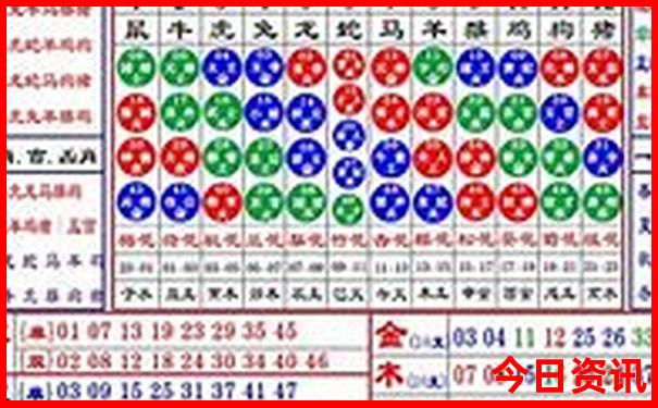 实时更新新必看澳门最新爆料彩全新收藏最快-2025全年资料免费大全